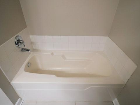 5 E 14th Pl #607, Chicago, IL 60605 photo 14
