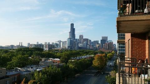 5 E 14th Pl #607, Chicago, IL 60605 photo 4