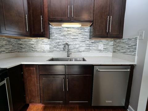 5 E 14th Pl #607, Chicago, IL 60605 photo 9