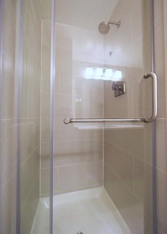 5 E 14th Pl #607, Chicago, IL 60605 photo 15