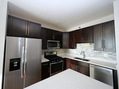 5 E 14th Pl #607, Chicago, IL 60605 photo 10