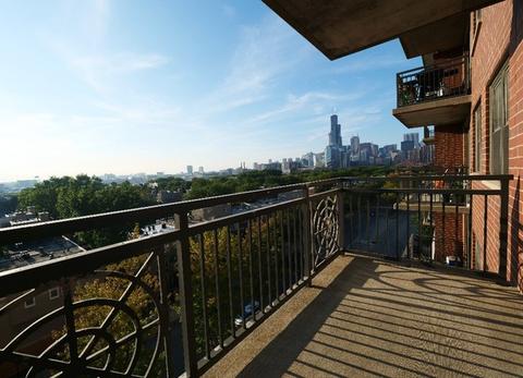 5 E 14th Pl #607, Chicago, IL 60605 photo 3
