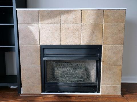 5 E 14th Pl #607, Chicago, IL 60605 photo 7