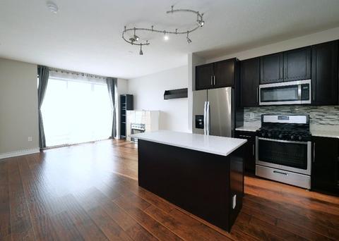 5 E 14th Pl #607, Chicago, IL 60605 photo 8