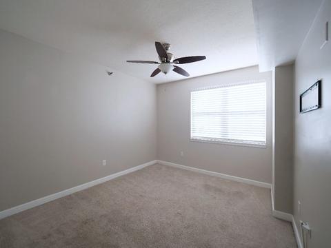 5 E 14th Pl #607, Chicago, IL 60605 photo 20