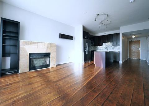 5 E 14th Pl #607, Chicago, IL 60605 photo 6