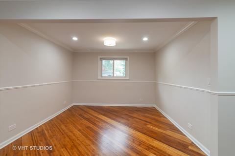 645 E Merle Ln, Wheeling, IL 60090 photo 7