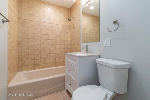 645 E Merle Ln, Wheeling, IL 60090 photo 9