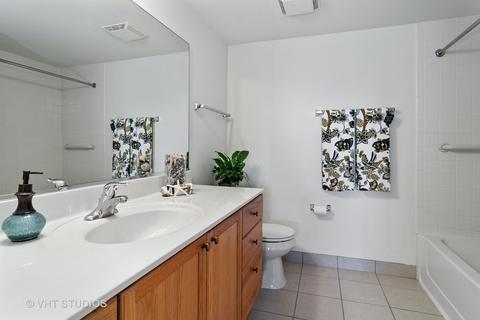 8030 River Walk Dr #4B, Lyons, IL 60534 photo 6