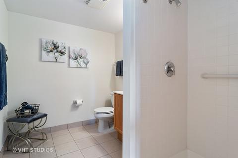 8030 River Walk Dr #4B, Lyons, IL 60534 photo 7