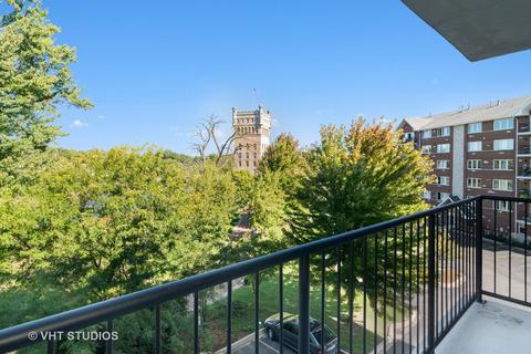 8030 River Walk Dr #4B, Lyons, IL 60534 photo 8