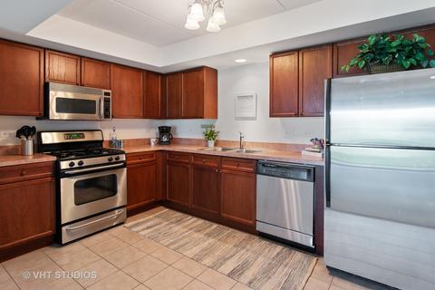 8030 River Walk Dr #4B, Lyons, IL 60534 photo 4