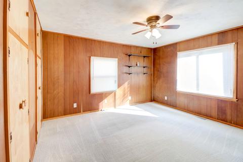 102 E Locust St, Tolono, IL 61880 photo 15