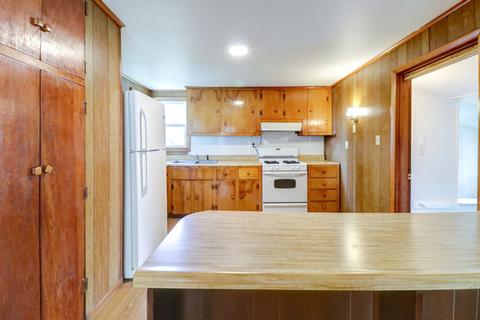 102 E Locust St, Tolono, IL 61880 photo 11