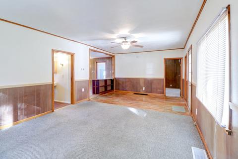 102 E Locust St, Tolono, IL 61880 photo 9