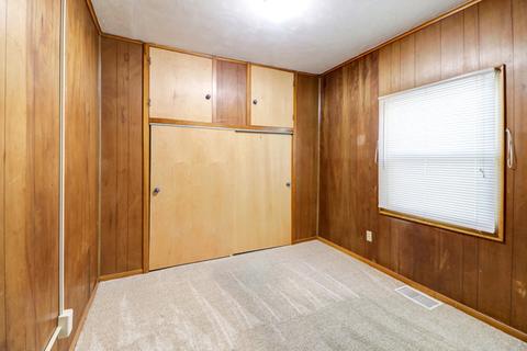 102 E Locust St, Tolono, IL 61880 photo 16