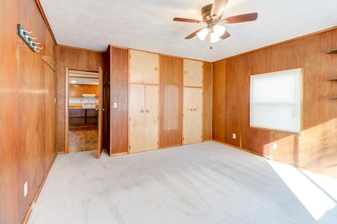 102 E Locust St, Tolono, IL 61880 photo 14