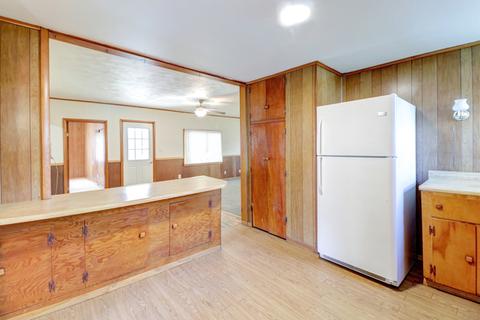 102 E Locust St, Tolono, IL 61880 photo 13