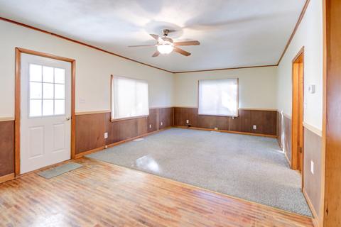 102 E Locust St, Tolono, IL 61880 photo 8