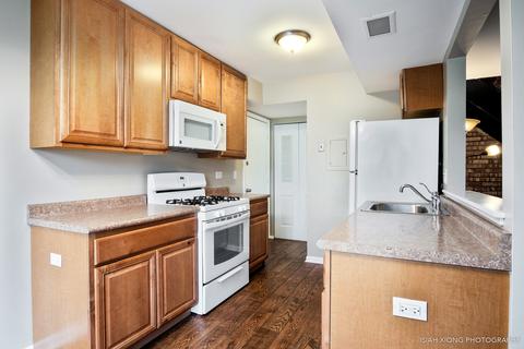188 Robert Ct #C, Bartlett, IL 60103 photo 6