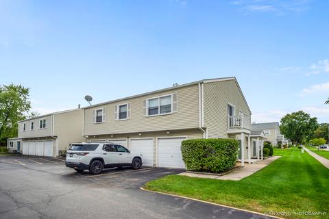 188 Robert Ct #C, Bartlett, IL 60103 photo 16