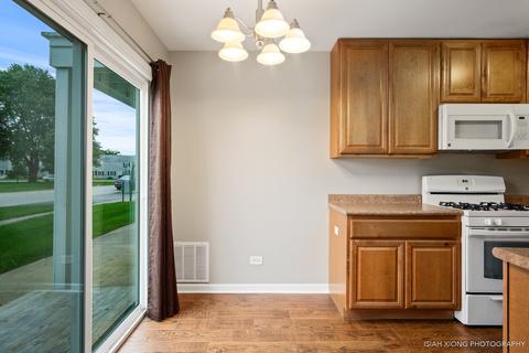 188 Robert Ct #C, Bartlett, IL 60103 photo 8