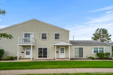 188 Robert Ct #C, Bartlett, IL 60103 photo 2