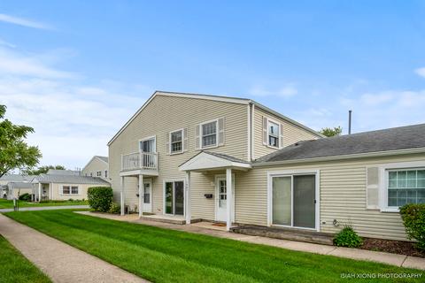 188 Robert Ct #C, Bartlett, IL 60103 photo 1