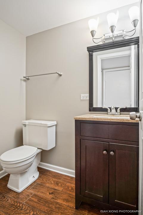 188 Robert Ct #C, Bartlett, IL 60103 photo 9