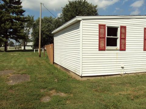 103 E 14th St, Georgetown, IL 61846 photo 18