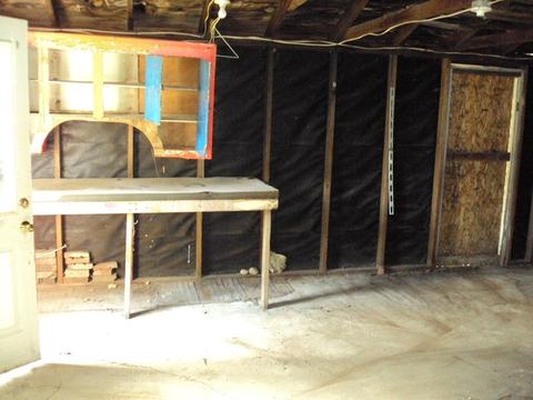 103 E 14th St, Georgetown, IL 61846 photo 14