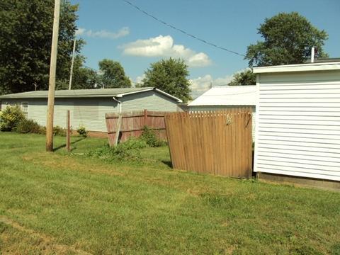 103 E 14th St, Georgetown, IL 61846 photo 16
