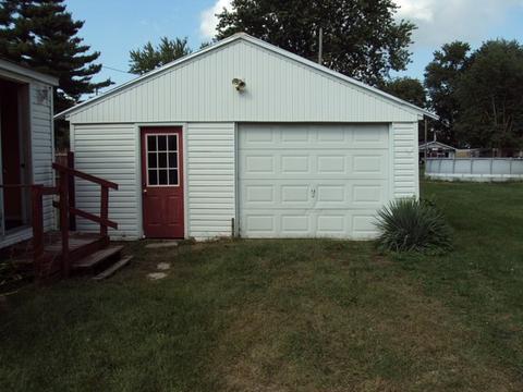 103 E 14th St, Georgetown, IL 61846 photo 12
