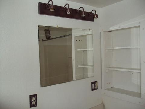 103 E 14th St, Georgetown, IL 61846 photo 5