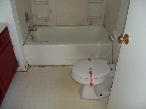 103 E 14th St, Georgetown, IL 61846 photo 6