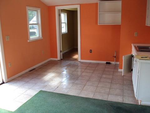 103 E 14th St, Georgetown, IL 61846 photo 3