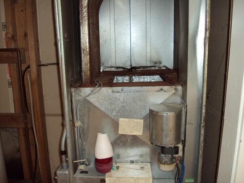 103 E 14th St, Georgetown, IL 61846 photo 15