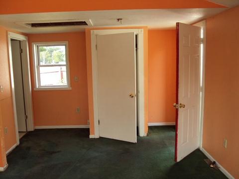 103 E 14th St, Georgetown, IL 61846 photo 7