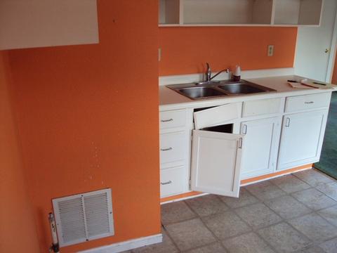103 E 14th St, Georgetown, IL 61846 photo 4