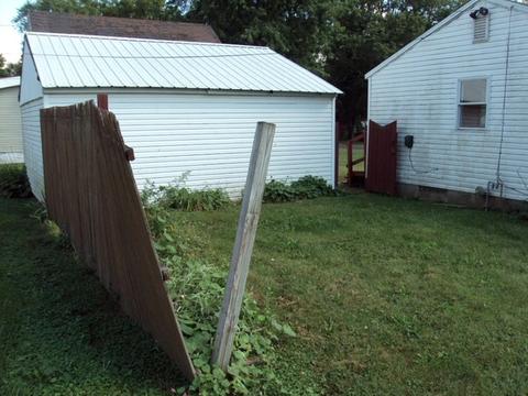 103 E 14th St, Georgetown, IL 61846 photo 17