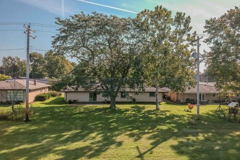 607 S Blair Dr, Normal, IL 61761 photo 43