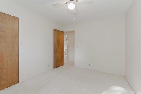 607 S Blair Dr, Normal, IL 61761 photo 21