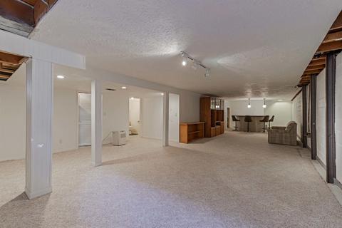 607 S Blair Dr, Normal, IL 61761 photo 29