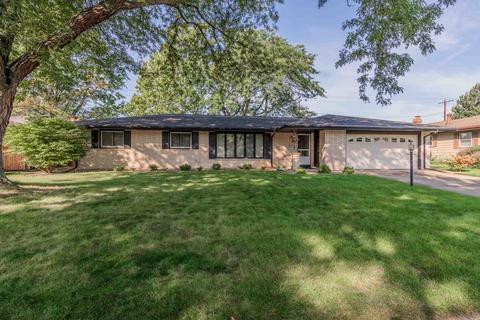 607 S Blair Dr, Normal, IL 61761 photo 1