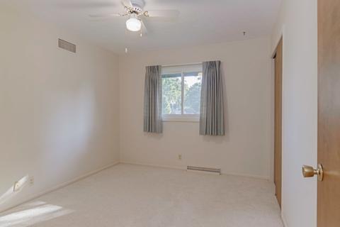 607 S Blair Dr, Normal, IL 61761 photo 20