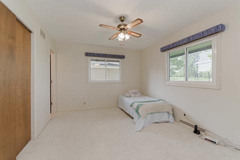 607 S Blair Dr, Normal, IL 61761 photo 24
