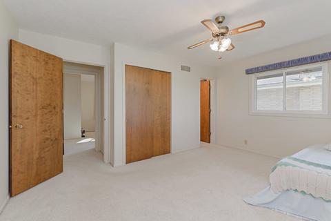 607 S Blair Dr, Normal, IL 61761 photo 25