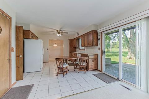 607 S Blair Dr, Normal, IL 61761 photo 10