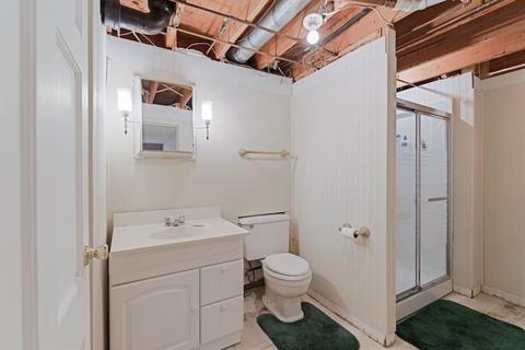 607 S Blair Dr, Normal, IL 61761 photo 34