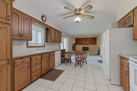 607 S Blair Dr, Normal, IL 61761 photo 14